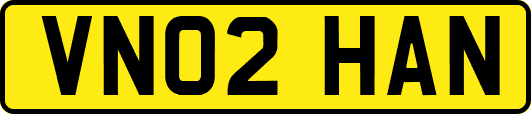VN02HAN
