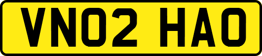 VN02HAO