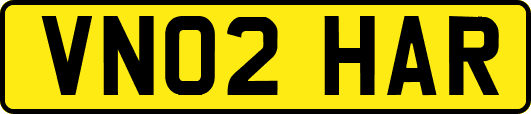 VN02HAR