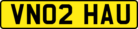 VN02HAU