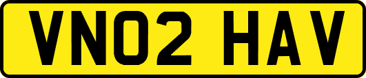VN02HAV
