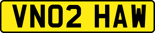 VN02HAW