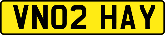 VN02HAY