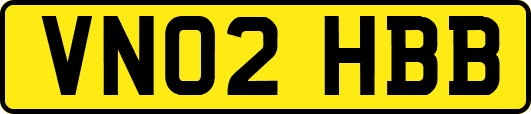 VN02HBB