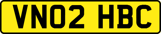 VN02HBC