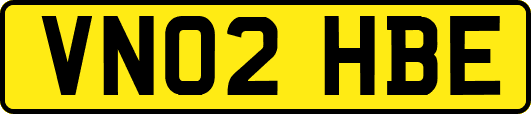 VN02HBE