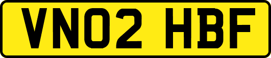 VN02HBF