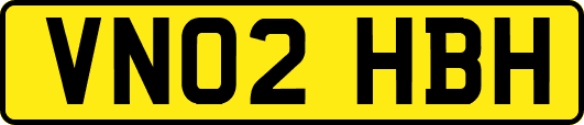 VN02HBH