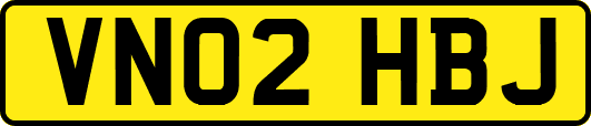 VN02HBJ