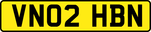 VN02HBN