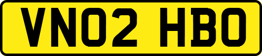 VN02HBO