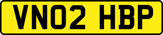 VN02HBP