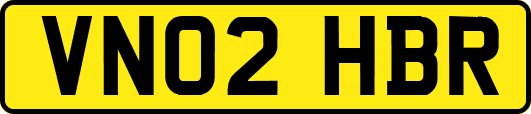 VN02HBR