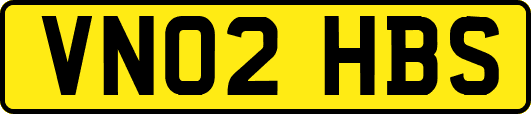 VN02HBS