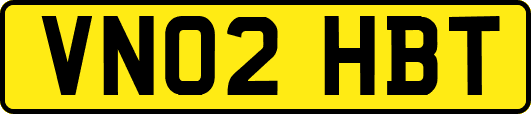 VN02HBT