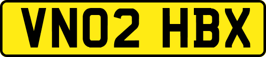 VN02HBX