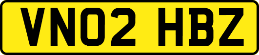 VN02HBZ