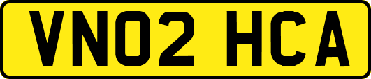 VN02HCA