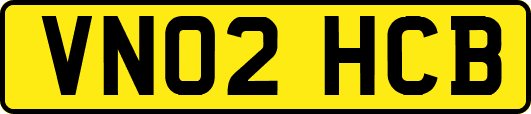 VN02HCB