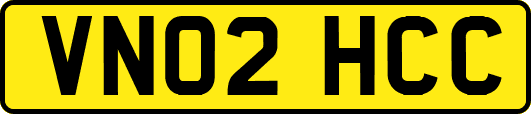 VN02HCC