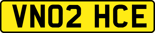VN02HCE