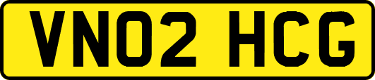 VN02HCG