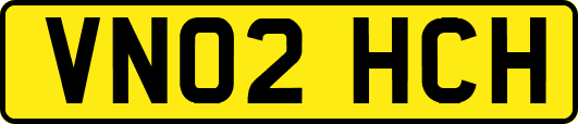 VN02HCH