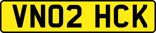 VN02HCK