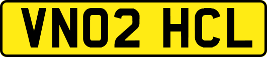 VN02HCL