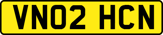 VN02HCN