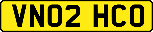 VN02HCO