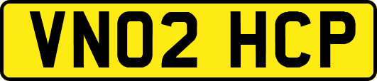 VN02HCP