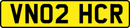 VN02HCR