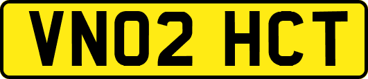VN02HCT