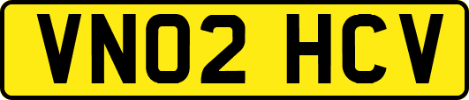 VN02HCV