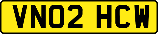 VN02HCW