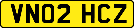 VN02HCZ