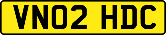 VN02HDC