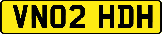 VN02HDH