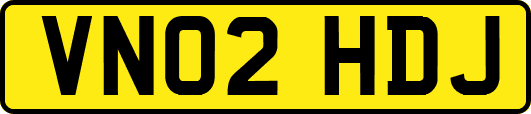 VN02HDJ