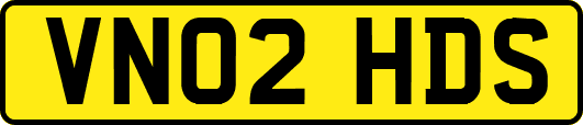 VN02HDS