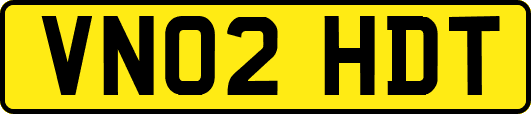 VN02HDT