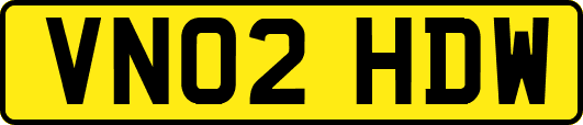 VN02HDW