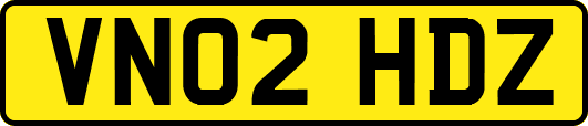 VN02HDZ
