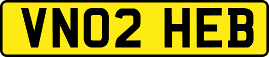 VN02HEB