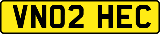 VN02HEC
