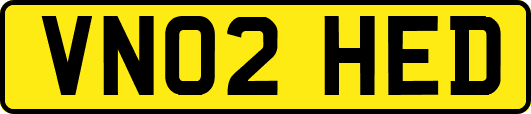 VN02HED