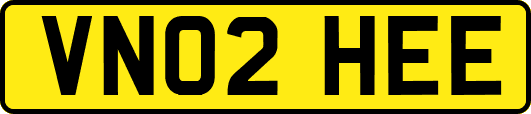 VN02HEE
