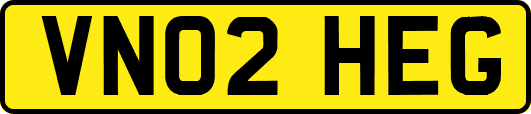 VN02HEG