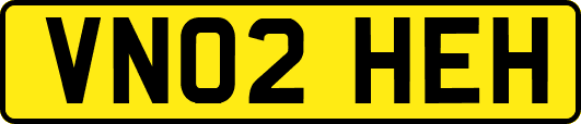 VN02HEH